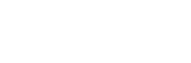 PCCA Logo